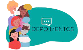 Depoimentos - comprar diploma, vendo diploma, comprar certificado, cursos superior, cursos técnico, cursos de pós graduação