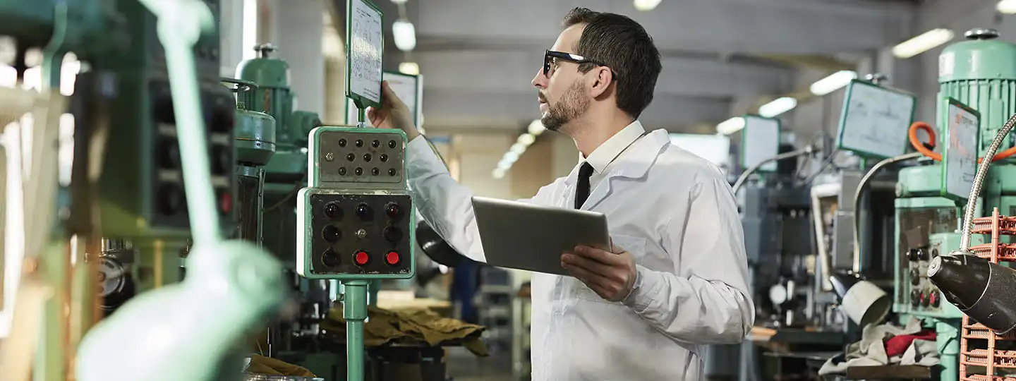 comprar diploma de Engenharia da Qualidade, vendo diploma de Engenharia da Qualidade